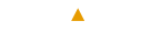 Your logo